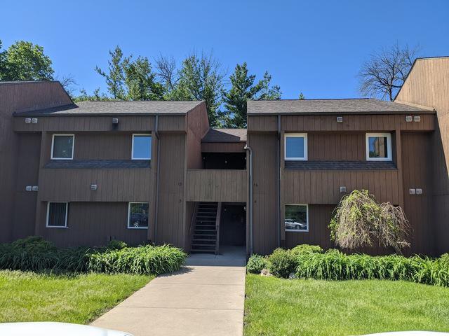 3525 St Anthony Way #3, Rockford, IL 61101