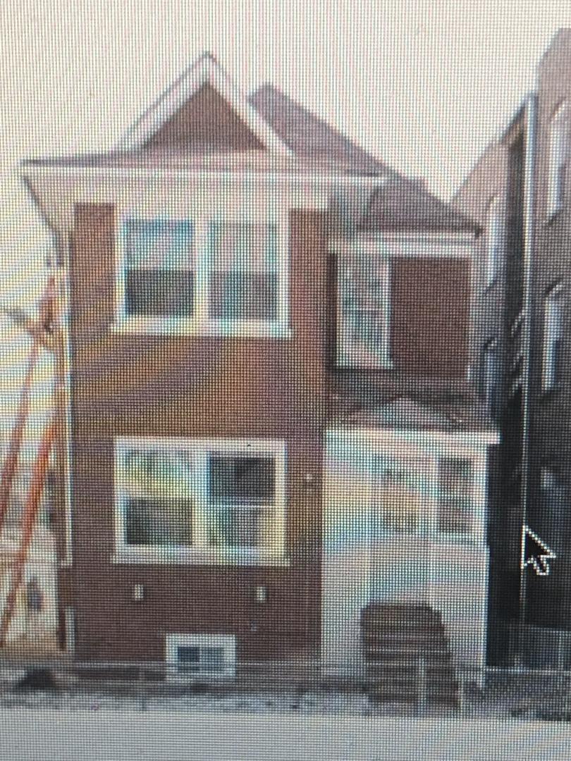 1311 E 71st Pl., Chicago, IL 60619