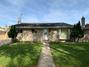 5932 Madison St., Morton Grove, IL 60053