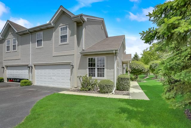 650 Morris Ct., Lakemoor, IL 60051