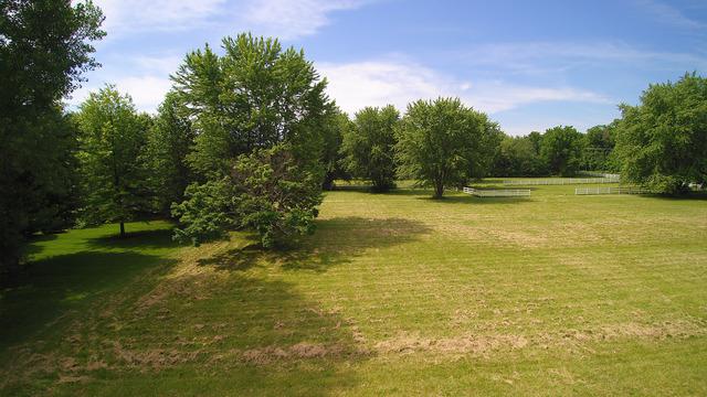 Lot 31 Rochefort Ln., Wayne, IL 60184