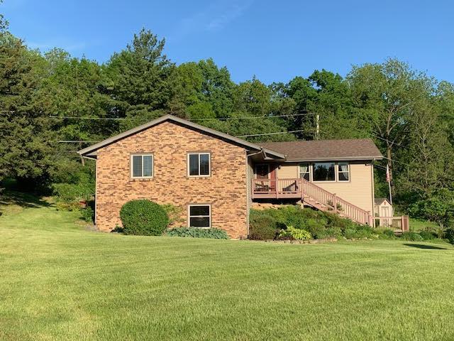 7732 Louella Dr., Roscoe, IL 61073