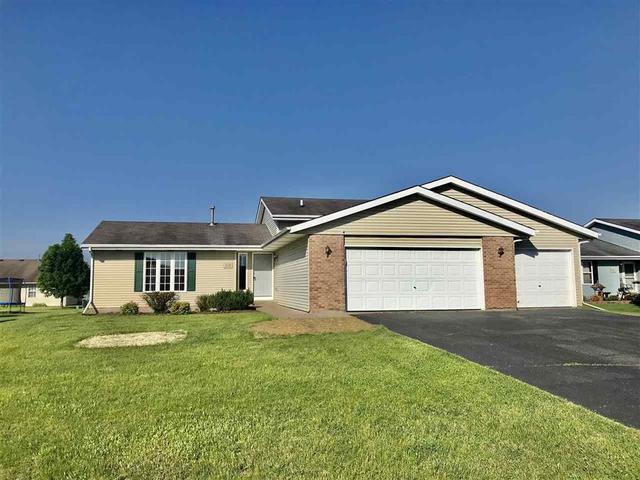 11030 Borage Tr., Roscoe, IL 61073