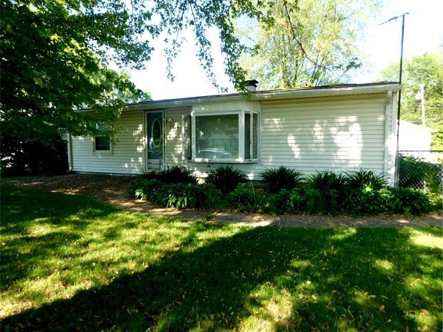 7504 Mildred Rd., Machesney Park, IL 61115