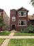 4846 N Springfield Ave., Chicago, IL 60625