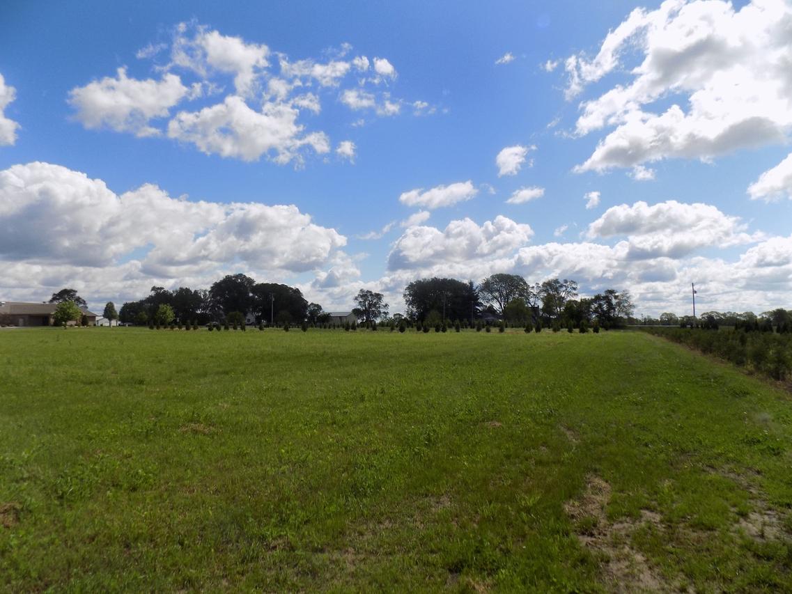 000 N. Union Rd., Union, IL 60180