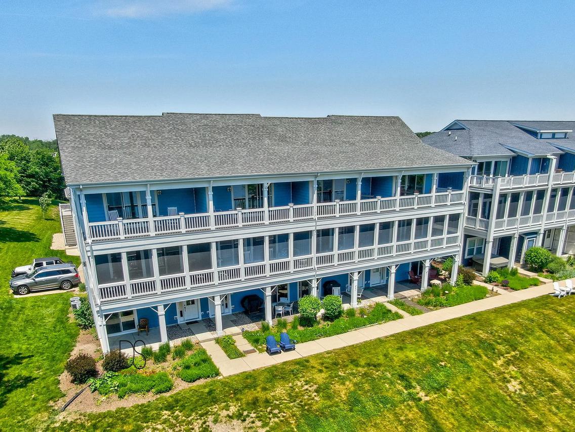 3 River Row, Ottawa, IL 61350