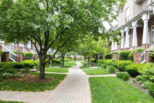 1112 Longwood Dr., Lisle, IL 60532