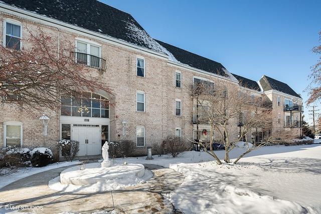 5001 Carriageway Dr. #A112, Rolling Meadows, IL 60008