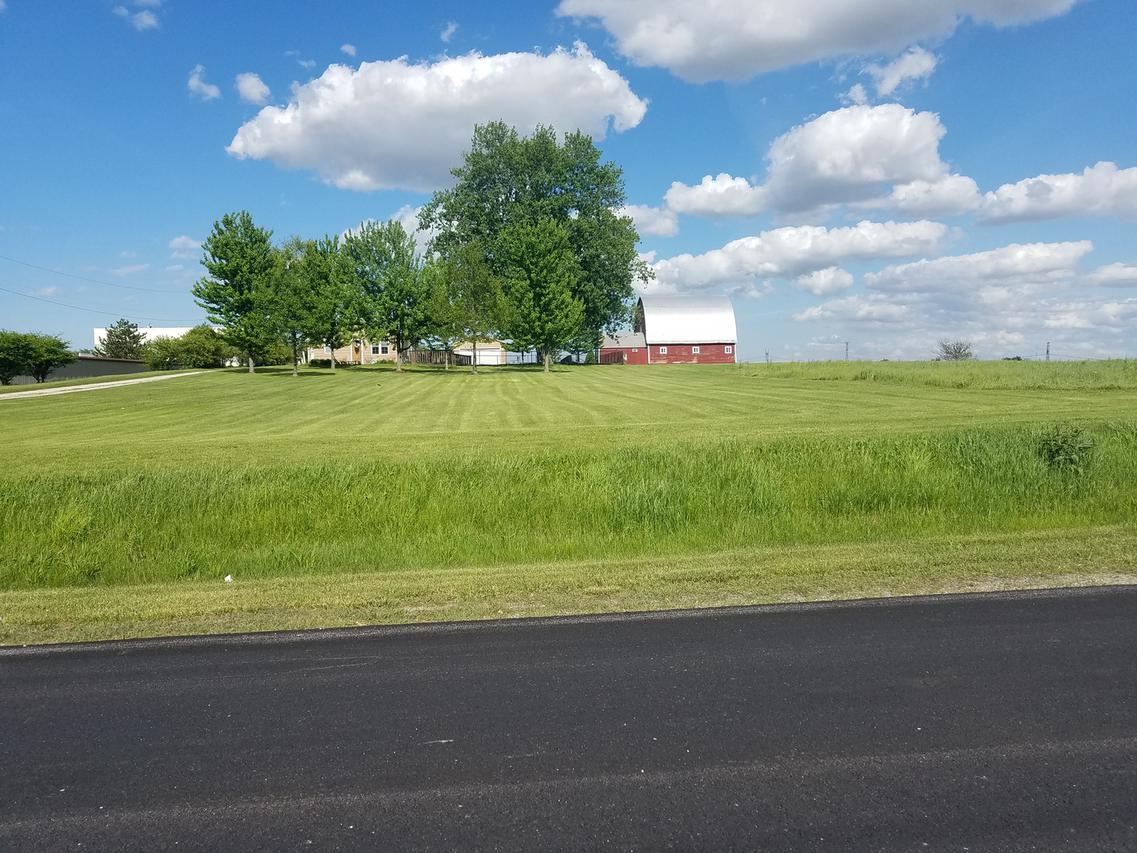 22155 S 104th Ave., Frankfort, IL 60423