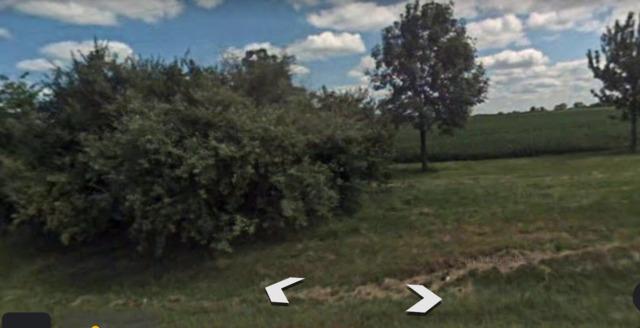 0000 88th Ave., Green Garden, IL 60423