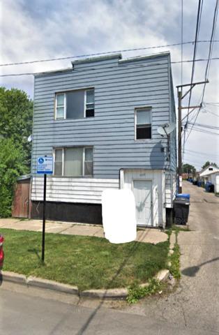 5159 S Albany Ave., Chicago, IL 60632