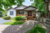 17808 W Cheyenne Ct., Grayslake, IL 60030