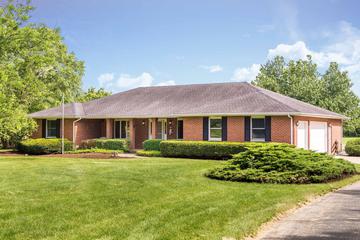 12282 N Grove Rd., Sycamore, IL 60178