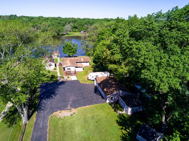 10604 Ventura Blvd., Machesney Park, IL 61115