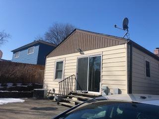 153 Hickory St., Mundelein, IL 60060