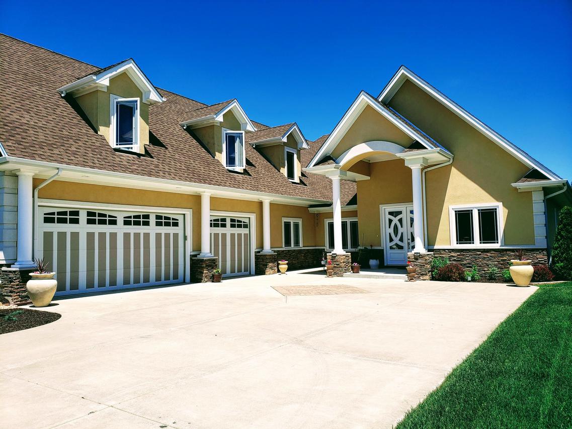 12779 Mayfair Dr., Lemont, IL 60439