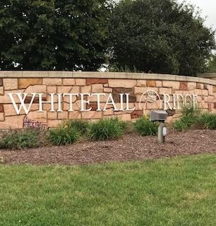 7490 Fairway Dr., Yorkville, IL 60560