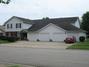 26 Colonial Dr. #3, Clinton, IL 61727