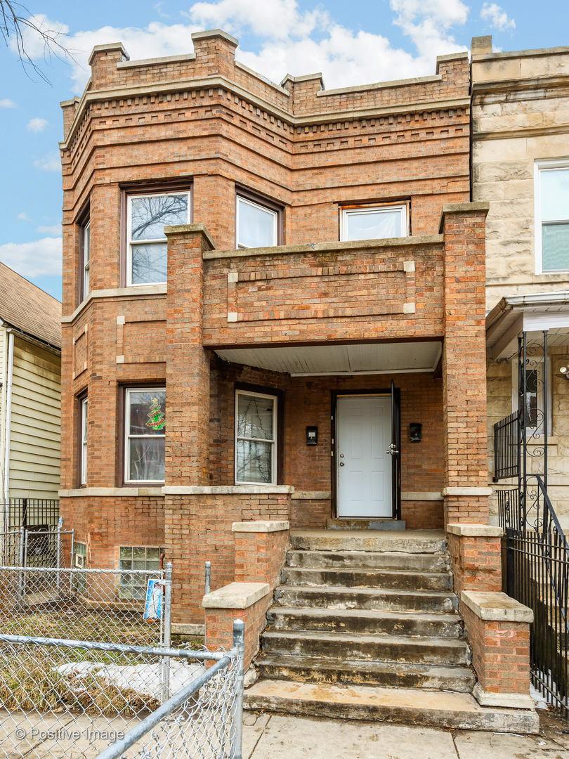 4904 W Van Buren St., Chicago, IL 60644