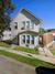 13249 S Brandon Ave., Chicago, IL 60633