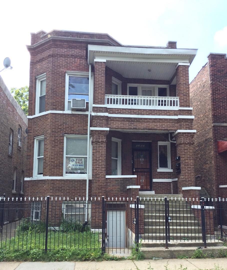 5253 W Van Buren St., Chicago, IL 60644