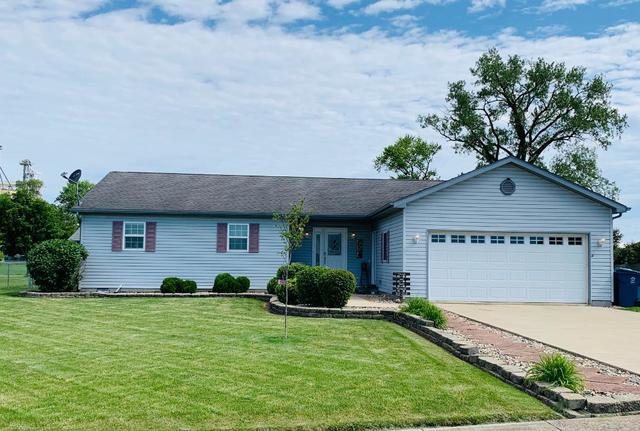 106 Horseshoe Dr., Martinton, IL 60951