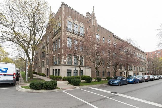 6900 S Oglesby Ave. #B, Chicago, IL 60649