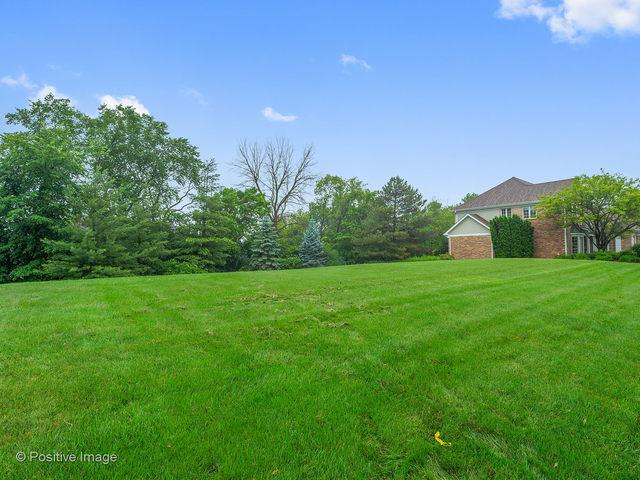460 60th Pl., Burr Ridge, IL 60527