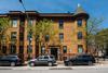 2010 N Kenmore Ave. #3C, Chicago, IL 60614