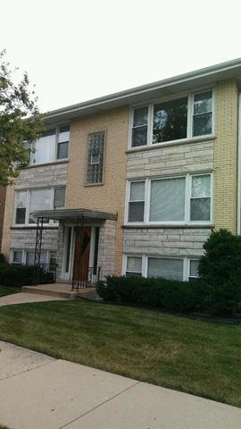 7649 W Addison St. #1E, Chicago, IL 60634