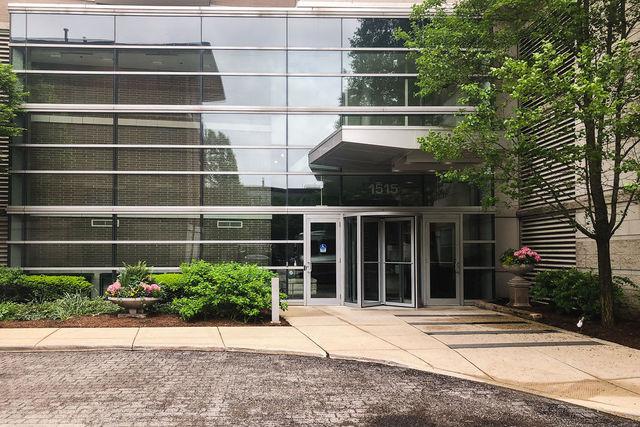 1515 S Prairie Ave. #1013, Chicago, IL 60605
