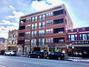 3131 W Logan Blvd. #2C, Chicago, IL 60647