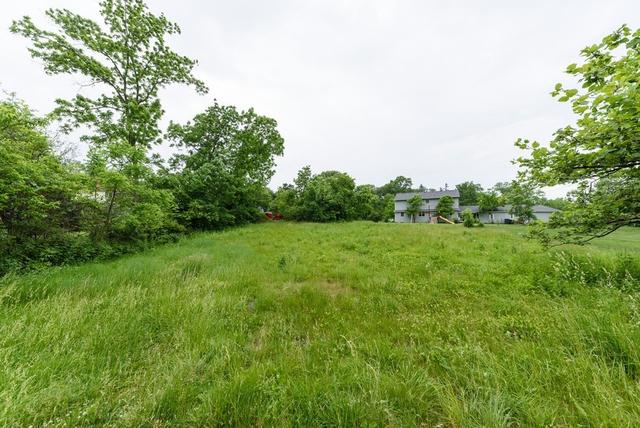 1152 Lawrence Dr., Mundelein, IL 60060