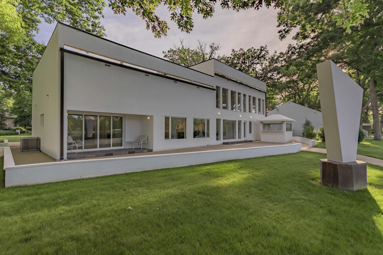 12416 Harbor Oaks Dr., Machesney Park, IL 61115
