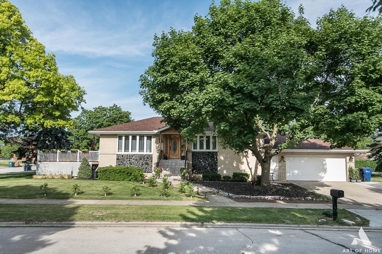 6475 W 88th Pl., Oak Lawn, IL 60453