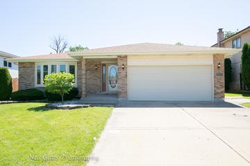 14709 Lavergne Ave., Midlothian, IL 60445