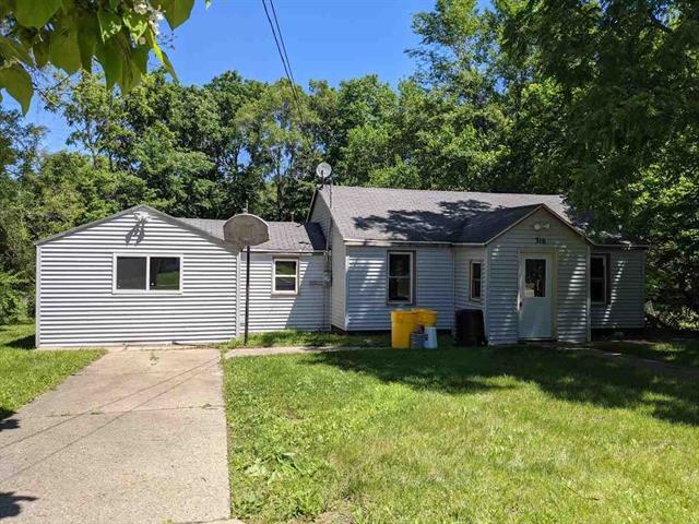 316 Brooke Rd., Rockford, IL 61109