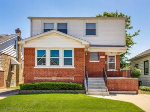 5809 W Grace St., Chicago, IL 60634