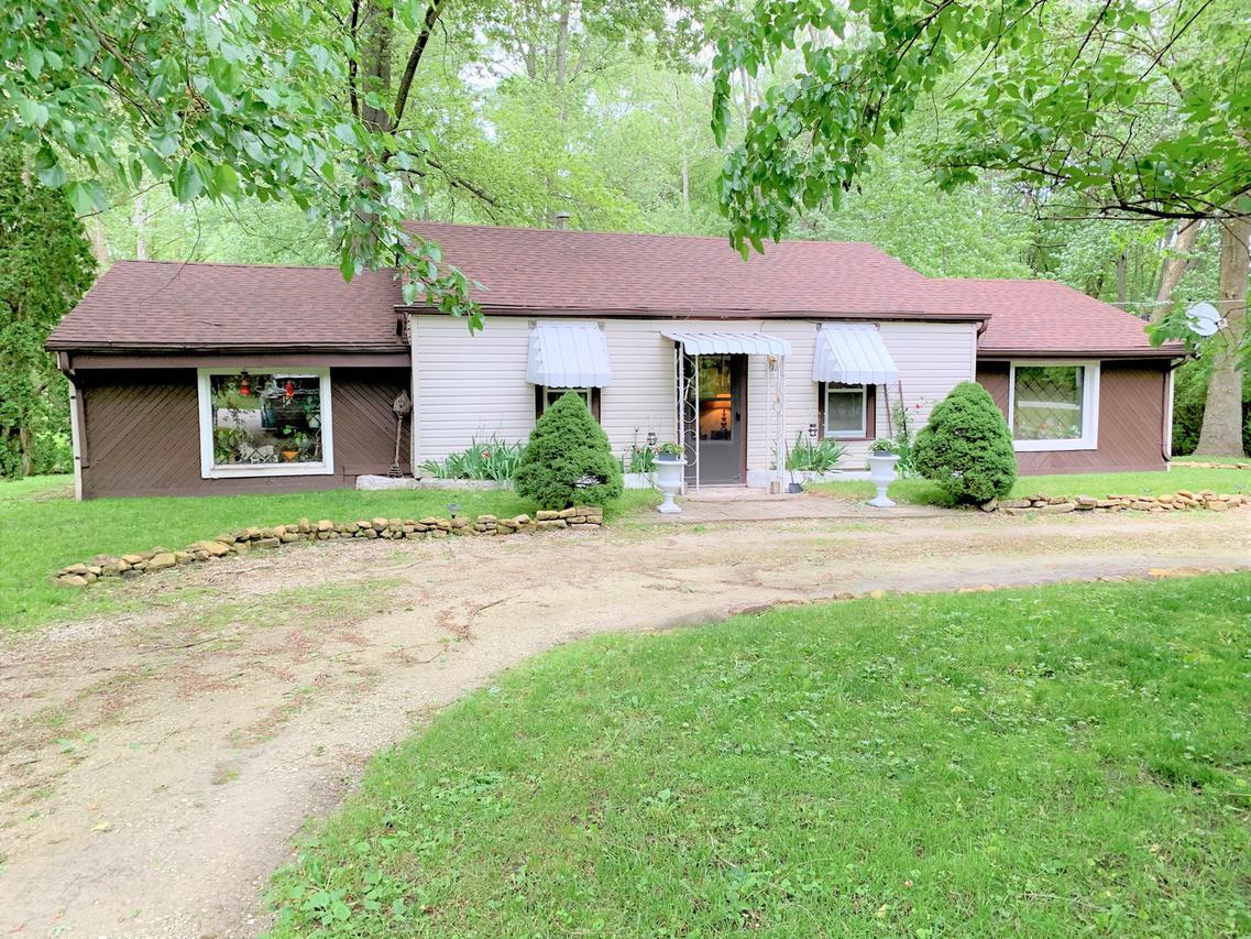 7519 W State Route 113, Bonfield, IL 60913
