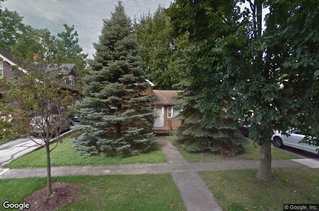 108 Walnut St., Frankfort, IL 60423