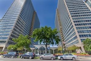 3550 N Lake Shore Dr. #1409, Chicago, IL 60657