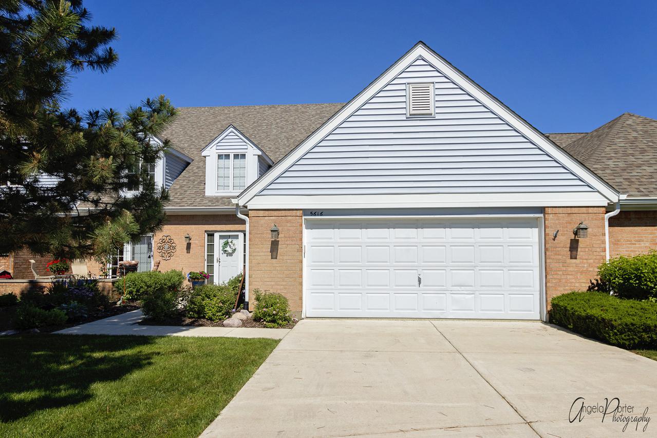 5616 Chesapeake Dr., Mchenry, IL 60050