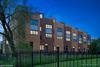 5210 S King Dr. #F, Chicago, IL 60615