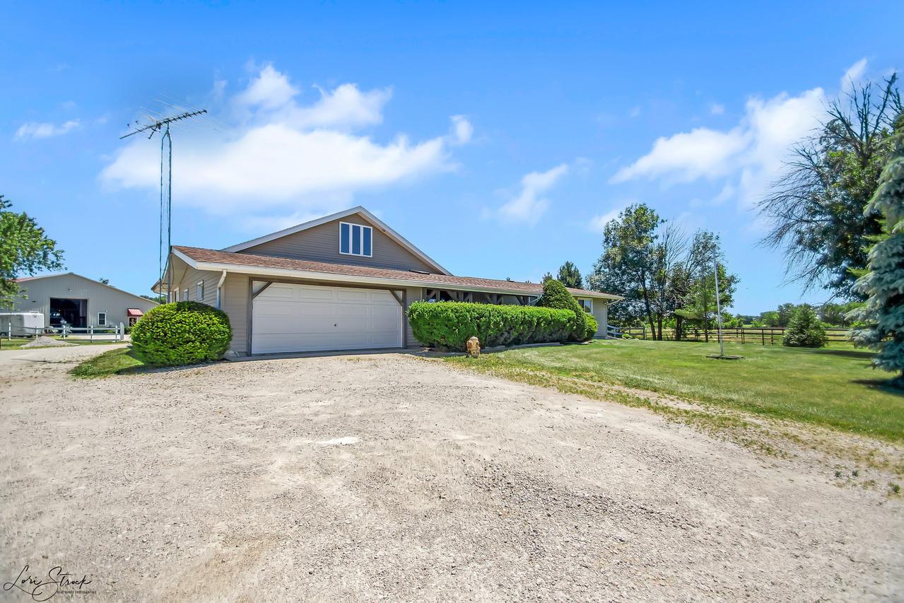 2370 N Il Route 47, Morris, IL 60450