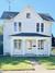 806 E Morgan St., Dixon, IL 61021