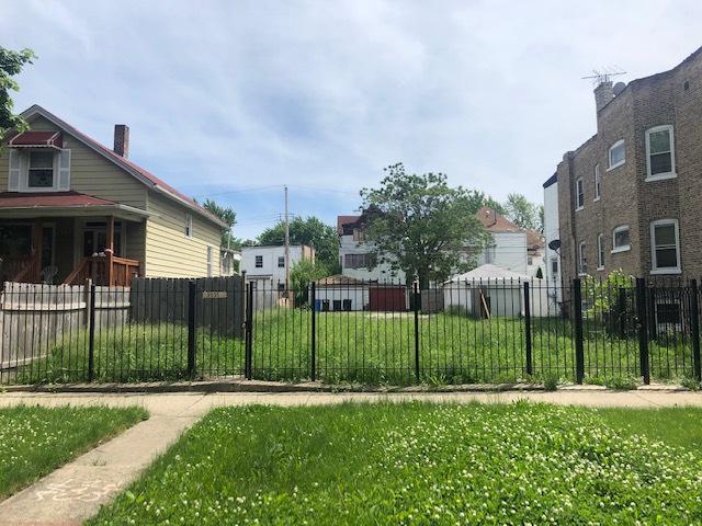 5939 W Superior St., Chicago, IL 60644
