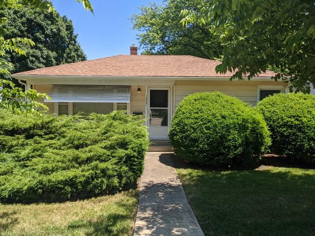 15321 S Route 59 Hwy., Plainfield, IL 60544