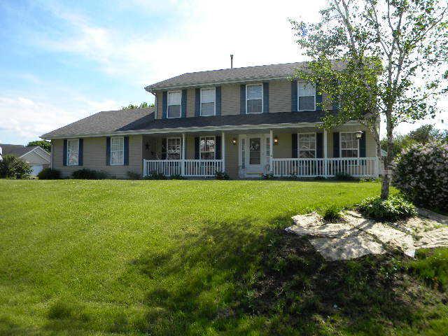 10778 Chicory Ridge Way, Roscoe, IL 61073