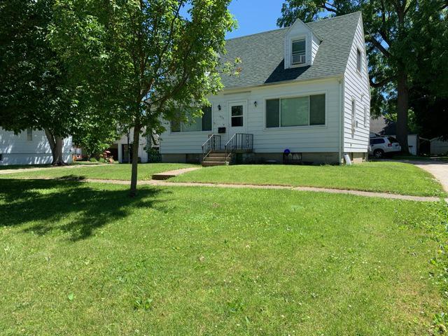 424 W Pells St., Paxton, IL 60957